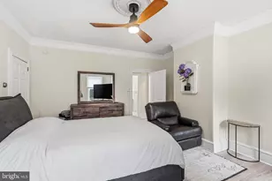 213 S Church St, Moorestown, NJ 08057 - Photo 13