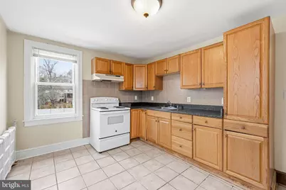 213 S Church Street, Moorestown, NJ 08057 - Photo 33