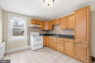 213 S Church St, Moorestown, NJ 08057 - Photo 33