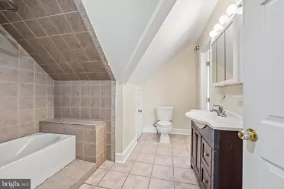 213 S Church Street, Moorestown, NJ 08057 - Photo 41