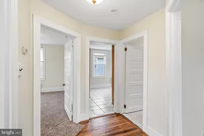 213 S Church Street, Moorestown, NJ 08057 - Photo 25