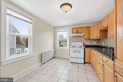 213 S Church Street, Moorestown, NJ 08057 - Photo 31