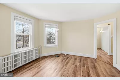 213 S Church Street, Moorestown, NJ 08057 - Photo 27