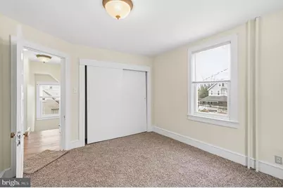 213 S Church Street, Moorestown, NJ 08057 - Photo 29
