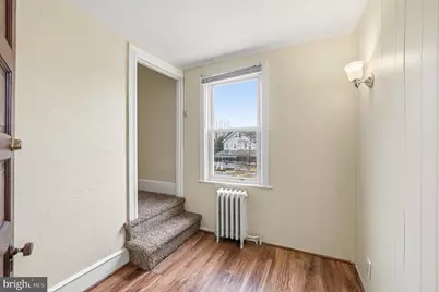 213 S Church Street, Moorestown, NJ 08057 - Photo 37