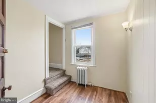 213 S Church St, Moorestown, NJ 08057 - Photo 37