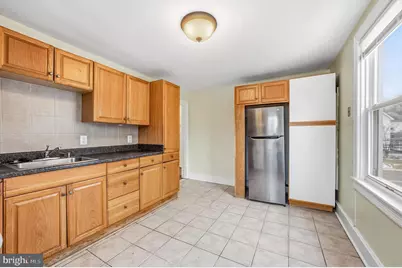 213 S Church Street, Moorestown, NJ 08057 - Photo 35