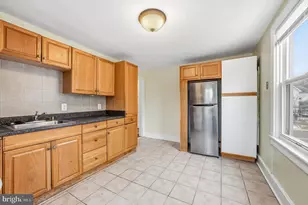 213 S Church St, Moorestown, NJ 08057 - Photo 35