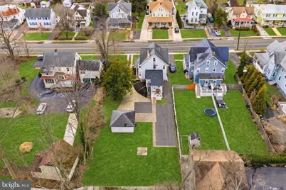 213 S Church Street, Moorestown, NJ 08057 - Photo 49