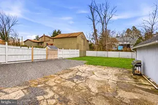 213 S Church St, Moorestown, NJ 08057 - Photo 51