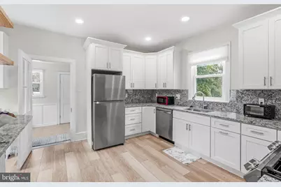213 S Church Street, Moorestown, NJ 08057 - Photo 5