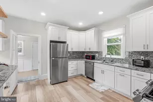 213 S Church St, Moorestown, NJ 08057 - Photo 5