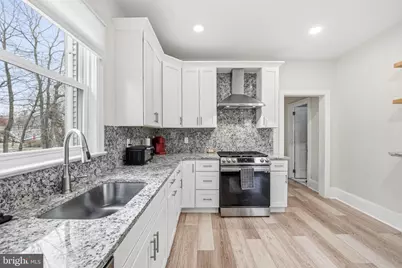 213 S Church Street, Moorestown, NJ 08057 - Photo 9