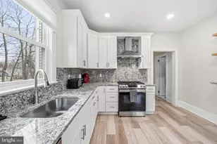 213 S Church St, Moorestown, NJ 08057 - Photo 9