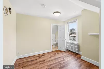213 S Church Street, Moorestown, NJ 08057 - Photo 45
