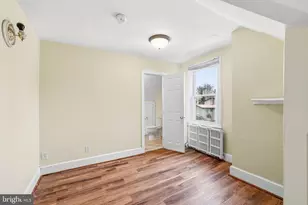 213 S Church St, Moorestown, NJ 08057 - Photo 45