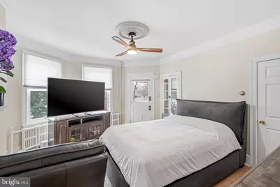 213 S Church Street, Moorestown, NJ 08057 - Photo 11