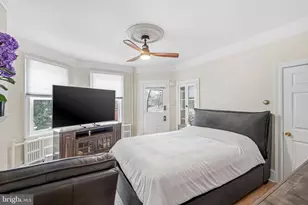 213 S Church St, Moorestown, NJ 08057 - Photo 11