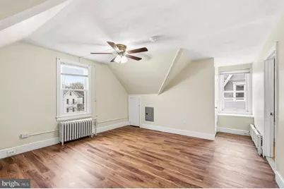 213 S Church Street, Moorestown, NJ 08057 - Photo 39