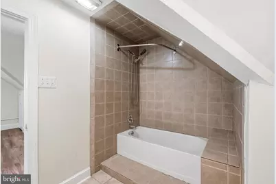 213 S Church Street, Moorestown, NJ 08057 - Photo 43