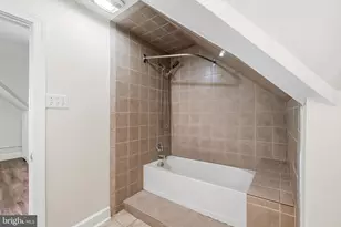 213 S Church St, Moorestown, NJ 08057 - Photo 43