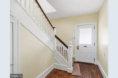 213 S Church Street, Moorestown, NJ 08057 - Photo 23