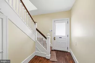 213 S Church St, Moorestown, NJ 08057 - Photo 23