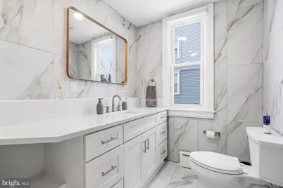 213 S Church Street, Moorestown, NJ 08057 - Photo 17