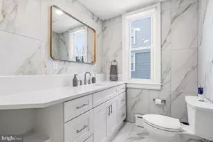 213 S Church St, Moorestown, NJ 08057 - Photo 17