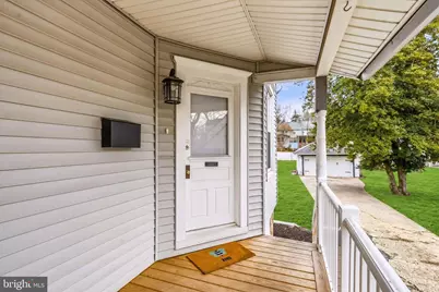 213 S Church Street, Moorestown, NJ 08057 - Photo 3