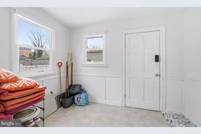 213 S Church Street, Moorestown, NJ 08057 - Photo 21