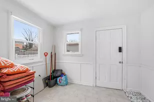 213 S Church St, Moorestown, NJ 08057 - Photo 21