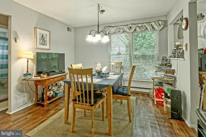 105 Buckingham Drive, Southampton, NJ 08088 - Photo 11