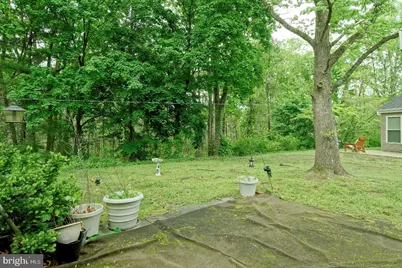 105 Buckingham Drive, Southampton, NJ 08088 - Photo 21