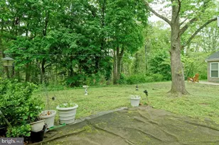 105 Buckingham Dr, Southampton, NJ 08088 - Photo 21