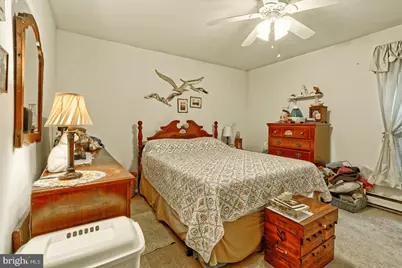 105 Buckingham Drive, Southampton, NJ 08088 - Photo 15