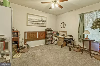105 Buckingham Drive, Southampton, NJ 08088 - Photo 19