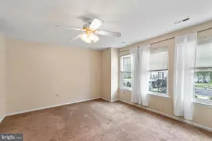 89 Bridgewater Dr, Marlton, NJ 08053 - Photo 3