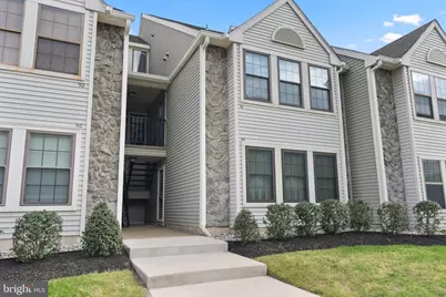 89 Bridgewater Drive, Marlton, NJ 08053 - Photo 1
