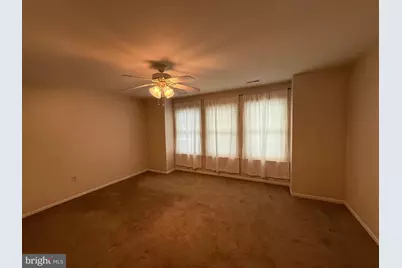 89 Bridgewater Drive, Marlton, NJ 08053 - Photo 5