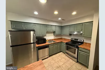 89 Bridgewater Drive, Marlton, NJ 08053 - Photo 3