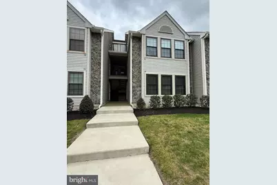 89 Bridgewater Drive, Marlton, NJ 08053 - Photo 1