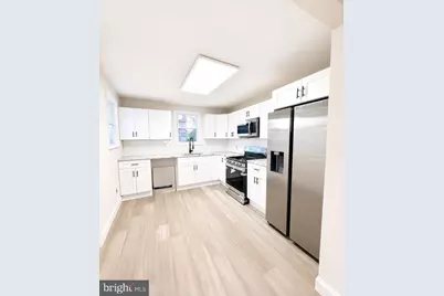 641 Walton Avenue, Beverly, NJ 08010 - Photo 1