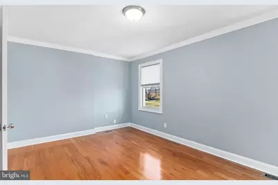 44 Carriage Stop Place, Florence, NJ 08518 - Photo 5