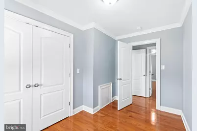 44 Carriage Stop Place, Florence, NJ 08518 - Photo 3