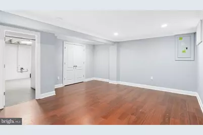 44 Carriage Stop Place, Florence, NJ 08518 - Photo 9