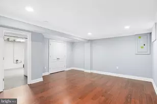 44 Carriage Stop Pl, Florence, NJ 08518 - Photo 9