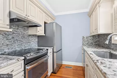 44 Carriage Stop Place, Florence, NJ 08518 - Photo 19