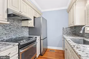 44 Carriage Stop Pl, Florence, NJ 08518 - Photo 19