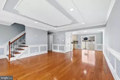 44 Carriage Stop Place, Florence, NJ 08518 - Photo 15
